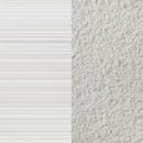 Miranda Panel Bed