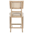 Kailani Counter Chair