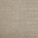 Chloe Panel Bed