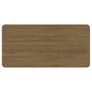 Arini Extension Dining Table