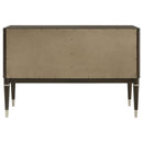 Reseda Sideboard