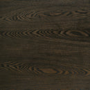 Reseda Extension Dining Table