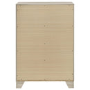 Trenton Chest of Drawers