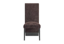 D12 Dining Chair