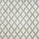 Acanthus Area Rug