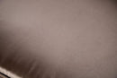 Albacete Sofa Campage & Walnut