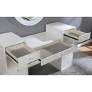 Yasmine Vanity Set