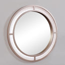 Yasmine Vanity Set