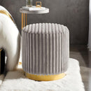 Yolanda Stool