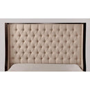 Camille Bed