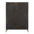 Candra Chest