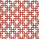 Carla Medium Rug