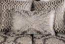 Catalonia Sofa