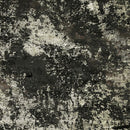 Develi Area Rug