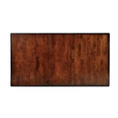 Dickinson 7 Pc Dining Table Set