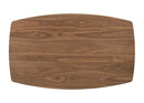 Ebikon Counter Ht. Table