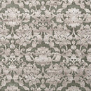 Atlas Rug