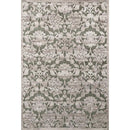 Atlas Rug