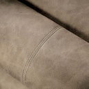 Elton Power Love Seat