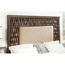 Eutropia Bed