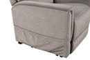 Ferdinandus Lift Chair