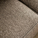 Fillmore Love Seat