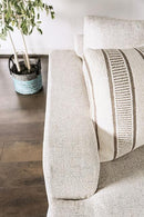 Flintshire Loveseat