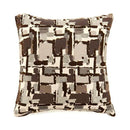 Concrit Pillow (2/Box)