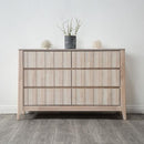 Gervais Dresser