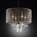 Gina Ceiling Lamp
