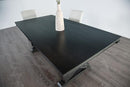 Gosport 7 Pc Dining Table Set