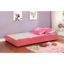 Grano Trundle