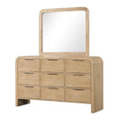 Handforth Dresser