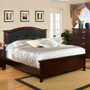 Crest View Bed