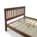 Creswell 4 Pc Bedroom Set