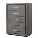 Crowthorne Chest