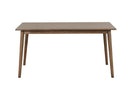 Beale 7 Pc Dining Table Set