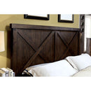 Bianca Bed