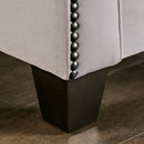 MONTECELIO Sofa