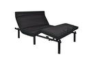 DORMIOLITE III Adjustable Bed Frame Base - Twin XL