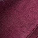 JILLIAN Sofa