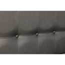 Brachium Bed