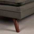 Braga Chair