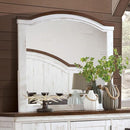 ALYSON Mirror