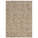 Wilhelm Area Rug
