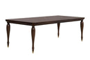 Westerham 7 Pc Dining Table Set