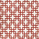 Carla Area Rug Red