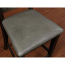 Bridgeville Counter Height Chair