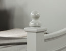 Lycoris Daybed