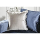 JODIE Loveseat